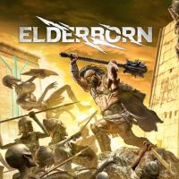 Elderborn pobierz
