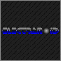 Electranoid pobierz