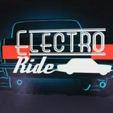Electro Ride pobierz