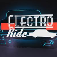 Electro Ride pobierz
