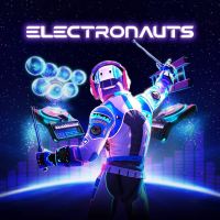 Electronauts pobierz