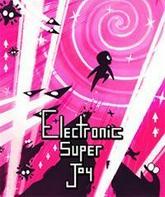 Electronic Super Joy pobierz
