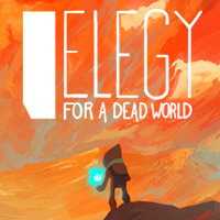 Elegy for a Dead World pobierz