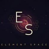Element: Space pobierz
