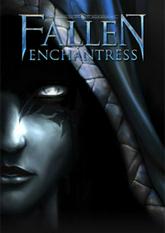 Elemental: Fallen Enchantress pobierz