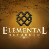 Elemental: Reforged pobierz