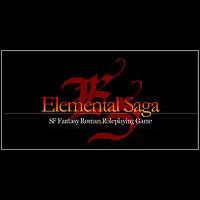 Elemental Saga pobierz