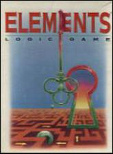 Elements (1994) pobierz
