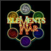 Elements of War (2010) pobierz