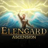 Elengard: Ascension pobierz
