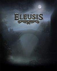 Eleusis pobierz
