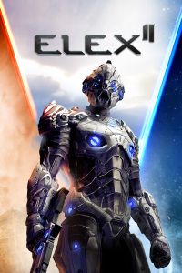 Elex 2 pobierz