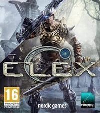 Elex pobierz