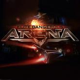 Elite: Dangerous - Arena pobierz
