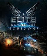 Elite: Dangerous - Horizons pobierz