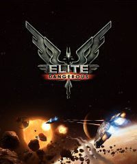Elite: Dangerous pobierz
