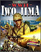 Elite Forces: WWII Iwo Jima pobierz