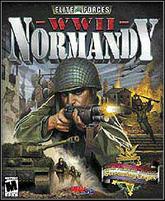 Elite Forces: WWII Normandy pobierz