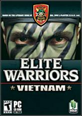 Elite Warriors: Vietnam pobierz