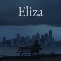 Eliza pobierz
