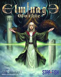 Elminage Gothic pobierz