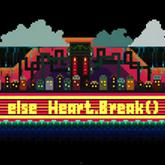 else ‹ Heart.break() › pobierz