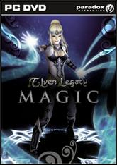 Elven Legacy: Magic pobierz