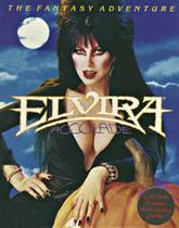 Elvira: Mistress of the Dark pobierz
