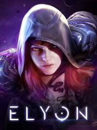 Elyon pobierz