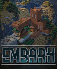 Embark pobierz