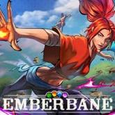 Emberbane pobierz