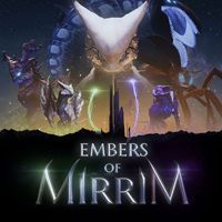 Embers of Mirrim pobierz
