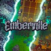 Emberville pobierz