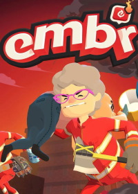 Embr pobierz