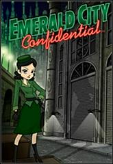 Emerald City Confidential pobierz
