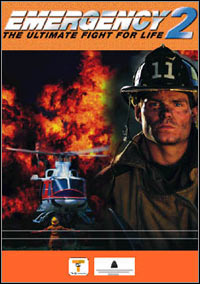 Emergency 2: The Ultimate Fight For Life pobierz