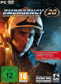 Emergency 20 pobierz