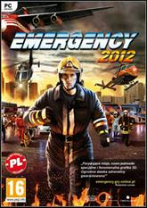 Emergency 2012 pobierz