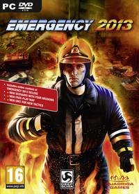 Emergency 2013 pobierz