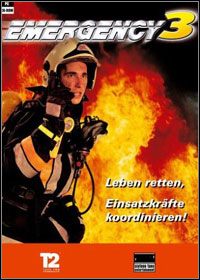 Emergency 3 pobierz