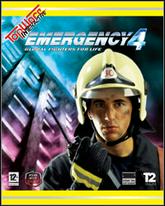 Emergency 4: Global Fighters For Life pobierz