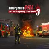 Emergency Call: The Firefighting Simulation 3 pobierz
