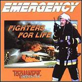 Emergency: Fighters for Life pobierz