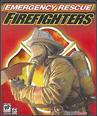 Emergency Rescue: Firefighters pobierz