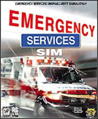 Emergency Services Manager pobierz