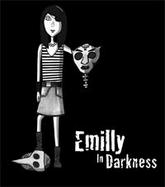 Emilly In Darkness pobierz