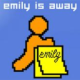 Emily is Away pobierz