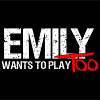 Emily Wants to Play Too pobierz