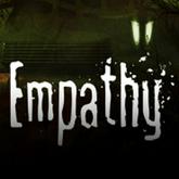 Empathy: Path of Whispers pobierz