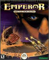 Emperor: Battle for Dune pobierz